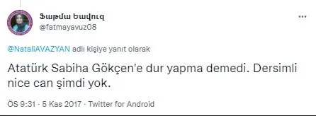 imamoglunun-ise-aldigi-ibb-calisani-fatma-yavuz-ataturkten-nefret-ediyorum-ulkuculer-hirsizdir-turkler-soykirim-yapmistir-1641290928315.jpg