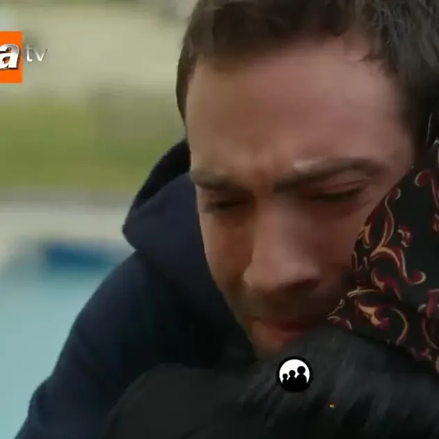 Safir 22. Bölüm 3. Fragmanı