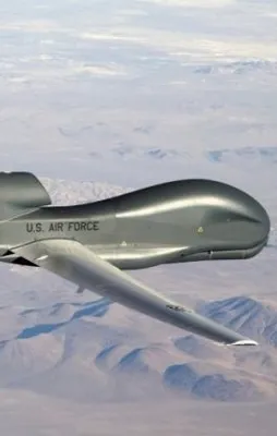 ABD'den Pakistan'a saldırı