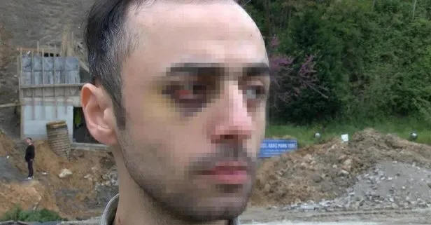 Tahta kaşık skandalı!
