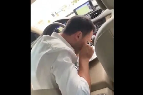 son-dakika-hamza-dagdan-kursat-ayvatoglu-aciklamasi-helallik-istiyorum-1617013126052.jpg SON DAKİKA: Hamza Dağ'dan Kürşat Ayvatoğlu açıklaması: Helallik istiyorum-3