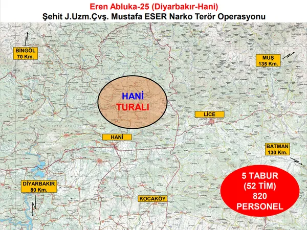 diyarbakirda-820-personelin-katilimiyla-eren-abluka-25-sehit-jandarma-uzman-cavus-mustafa-eser-narko-teror-ope-1658819358816.jpg