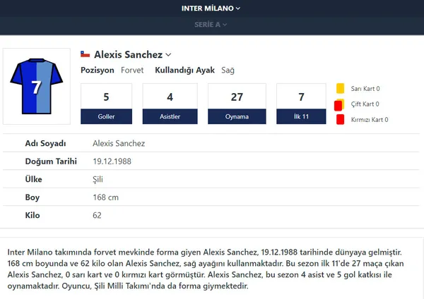 siliden-flas-alexis-sanchez-iddiasi-en-iyi-teklif-galatasaraydan-1654502599959.jpg Şili'den flaş Alexis Sanchez iddiası! En iyi teklif Galatasaray'dan-4