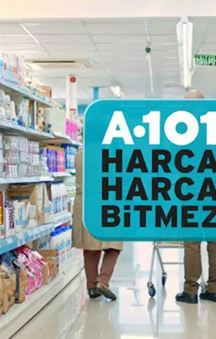 Uygun fiyatlı teknolojik ürünler A101 25 Şubat aktüel kataloğunda! Haftanın A101 kataloğunda hangi aktüel ürünler var?