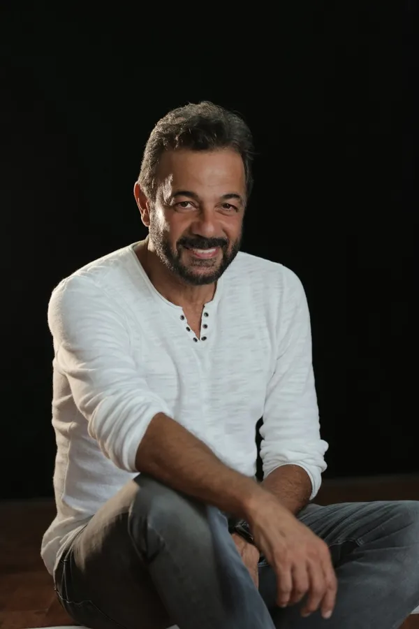 Bir Zamanlar Çukurova'da ''Fekeli'' Kerem Alışık! Bir Zamanlar Çukurova 6. yeni bölüm fragmanı yayınlandı! Son bölüm fulll izle...-3