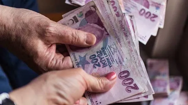 17 Ekim Bankalar muslukları kapattı, konut kredisi faiz oranları yine yükseldi! İNG Bank, Denizbank, Ziraat...-5