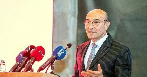 SON DAKİKA: CHP'li belediyenin icra takibi başlattığı 4 yaşındaki çocuğun annesi konuştu-3