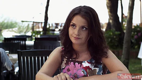 Şeyma Subaşı'dan olay hareket! Bikini altını sıyırdı 'bu kadarı da pes artık' dedirtti - 24