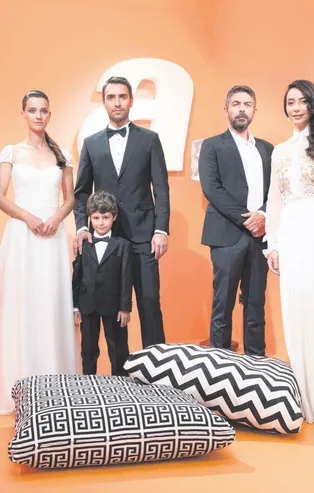 Kemençe orkestrası