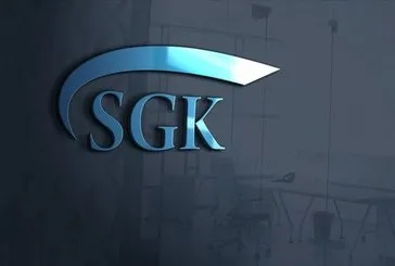 SGK personel alımı tercih sonuçları açıklandı!