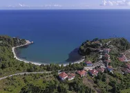 Mecliste çarpıcı değerlendirme: Marmara Denizindeki deniz salyası müsilaj Karadenizi de yok eder