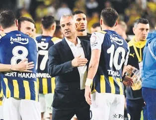 Kartal’ın yerli formülü