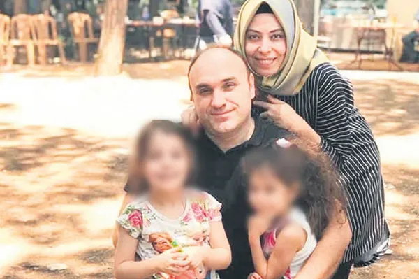 tatil-donusu-facia-1689460775405.jpg Tatil dönüşü facia! Aynı aileden 4 kişi can verdi-2