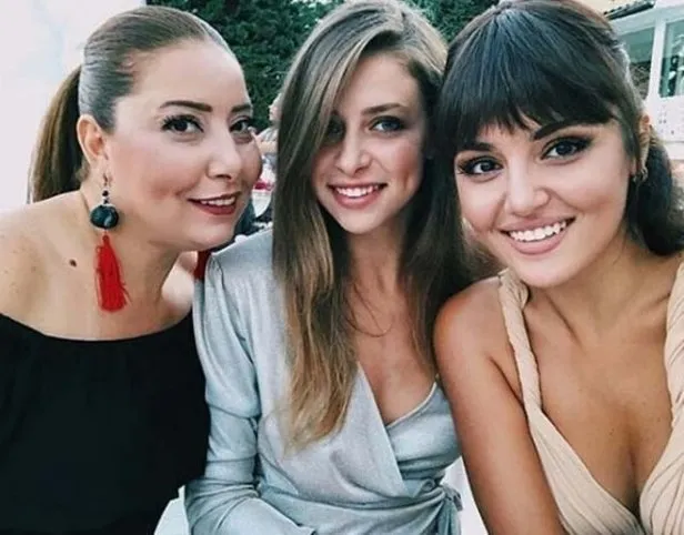 mandrake izle türkçe dublaj cuckold v
