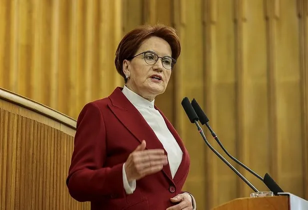 kavga-gercekten-buyuk-meral-aksenerden-yavuz-agiralioglu-aciklamasi-basin-yoluyla-haberlesmem-1649108488977.jpeg Kavga gerçekten büyük! Meral Akşener'den Yavuz Ağıralioğlu açıklaması: Basın yoluyla haberleşmem-2