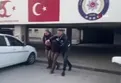 Başkent'te DEAŞ operasyonu: 18 gözaltı