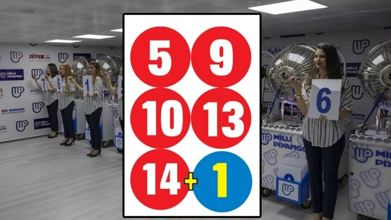 2.1 milyon devretti