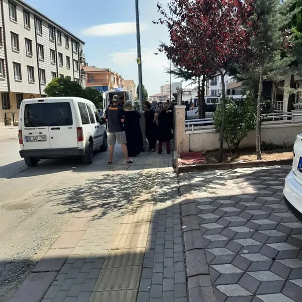 ankarada-iliskilerine-karsi-ciktigi-ablasini-ve-sevgilisini-pompaliyla-vurdu-1662986069562.jpg