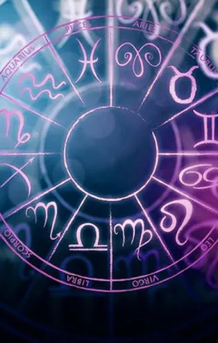 Günlük burç yorumları – 20 Nisan 2019 Cumartesi