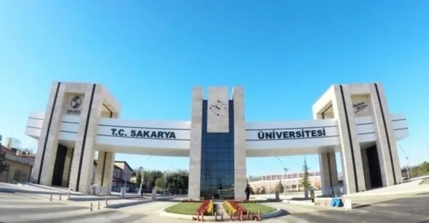 Sakarya Üniversitesi 2019 YKS kontenjanları! Sakarya Üniversitesi taban tavan puanları, başarı sıralaması açıklandı mı?