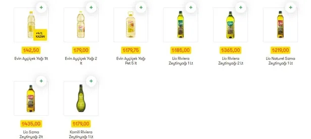 en-ucuz-aycicek-yagi-hangi-markette-teneke-12345-litrelik-sivi-yag-fiyatlari-a101-sok-migros-carrefoursa-sirma-1702473554694.jpg