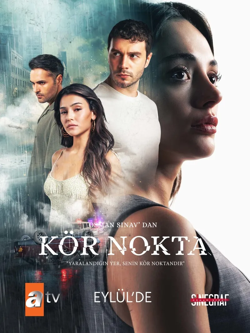 atvden-bir-bomba-dizi-daha-kor-noktanin-afisi-yayinlandi-1724918174178.jpg