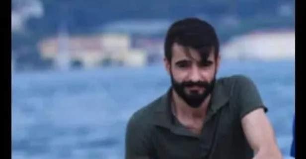Turist olarak gitti köylüsü rehin verdi