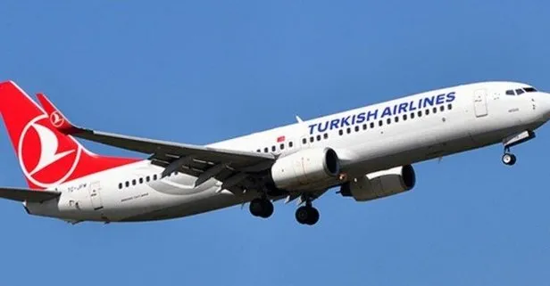 Türk Hava Yolları Bali’ye uçtu