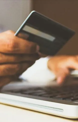 Alışverişte "11/11" tuzağına dikkat! Bu yollar her şeyi ele geçiriyorlar