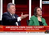 Mansur Yavaş’ın şok listesi doğrulandı! Seçilirse 20 bin sol örgüt üyesini işe alacak