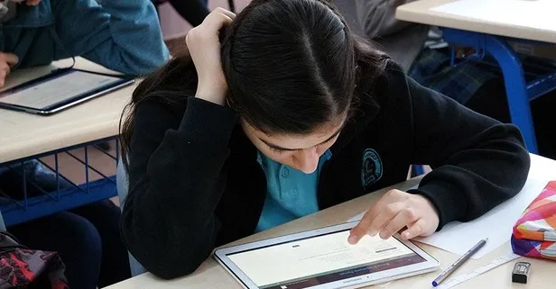 istanbul ankara izmir kampanya