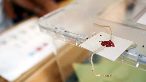 31 Mart seçimlerinde sandığa düşen FETÖ gölgesi tescillendi-2