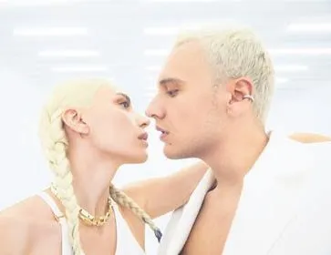 Edis’ten müjde var