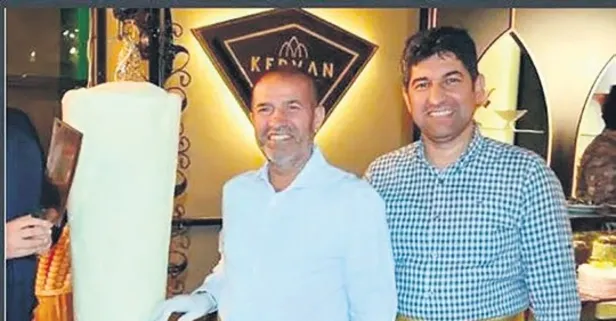 Ezgi Apartmanı davasında aranan şüpheliler Ankara'da yakalandı