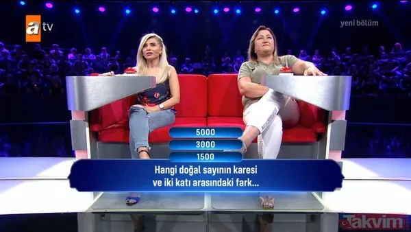 'Güven Bana' yeni bölümde geceye damga vuran olay! Müge Anlı gözyaşlarına hakim olamadı... - 13