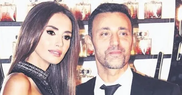 İki yıl acı çektim