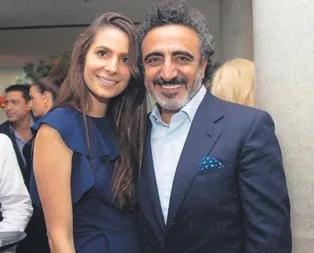 Gençler inanın