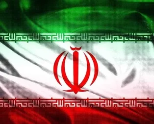 İrandan ABDye çağrı: Savaş istemiyorsanız...