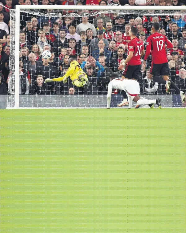 aslan-destan-yazdi-teknik-patron-okan-buruk-manchester-united-zaferini-ozetledi-korkmadik-cekinmedik-ve-basard-1696371163058.jpeg Aslan destan yazdı! Teknik Patron Okan Buruk Manchester United zaferini özetledi: Korkmadık, çekinmedik ve başardık...-2