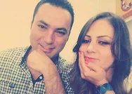 Son dakika: Eskişehirdeki vahşette yeni gelişme! İlkay ve Emel Tokkalın katili Mehmet Şerif Boğa için istenen ceza belli oldu!