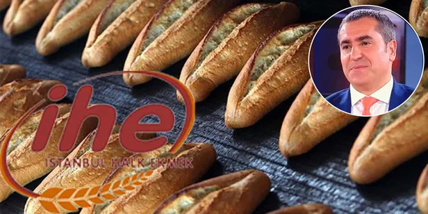 ibb-halk-ekmek-baskan-vekili-namadan-zam-aciklamasi-hala-zarar-ediyoruz-1600759394912.jpg İBB Halk Ekmek Başkan Vekili Nama'dan zammı böyle savundu!-2