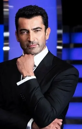 Deve kuşu gibi TDK sözlüğüne göre kimler için yapılan bir benzetmedir?