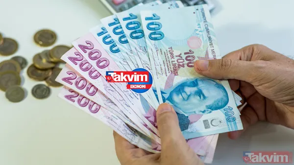 Hükümet Kanadından Sosyal Destekler Her Sene Artarak Sürüyor.Ekonomik Zor Duruma Düşen Vatandaşlara Yapılan Destek Ödemelerinin Kapsamı Genişliyor. Valilik Ve...