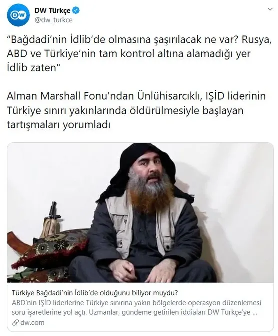 alman-deutsche-welleden-kirli-oyun-teror-orgutu-deasi-turkiye-ile-iliskilendirmeye-kalktilar-1572466699369.jpg Alman Deutsche Welle’den kirli oyun! Terör örgütü DEAŞ’ı Türkiye ile ilişkilendirmeye kalktılar...-1