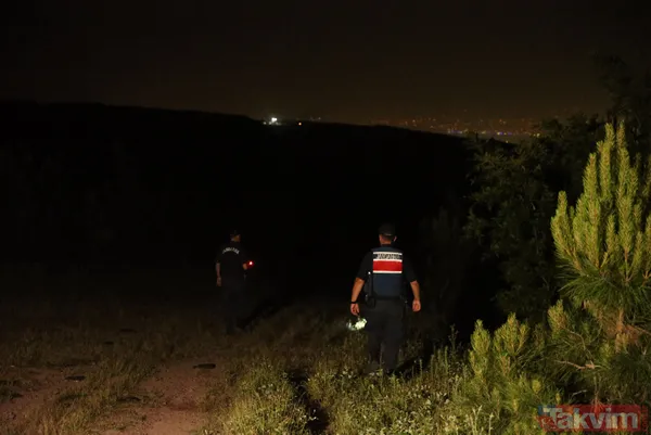 Kocaeli Körfez'de helikopter düştü iddiası! Ekipler harekete geçti, Valilikten açıklama geldi - 1