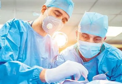 amerikan-ruyasi-vuslat-sabanci-new-yorkta-3-kez-estetik-operasyon-gecirdi-1698711035666.jpeg Amerikan rüyası! Vuslat Sabancı, New York’ta 3 kez estetik operasyon geçirdi...-2