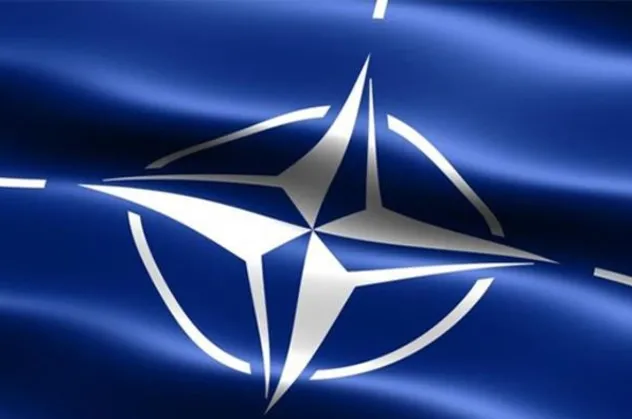 NATO’dan acil durum toplantısı!