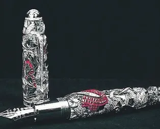 Bir kalemde 5 milyon 500 bin TL