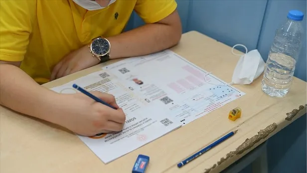 yks-taban-ve-tavan-puanlari-2022-yks-son-dakika-osym-2-4-yillik-universite-taban-tavan-puanlari-ve-yuzdelik-di-1658122664963.jpg YKS taban ve tavan puanları 2022! YKS son dakika ÖSYM 2-4 yıllık üniversite taban-tavan puanları ve yüzdelik dilimleri!-5