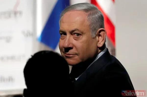 Amerikan NBC'den son dakika bombası: Süleymani suikastına İsrail istihbaratı yardım etti - 10